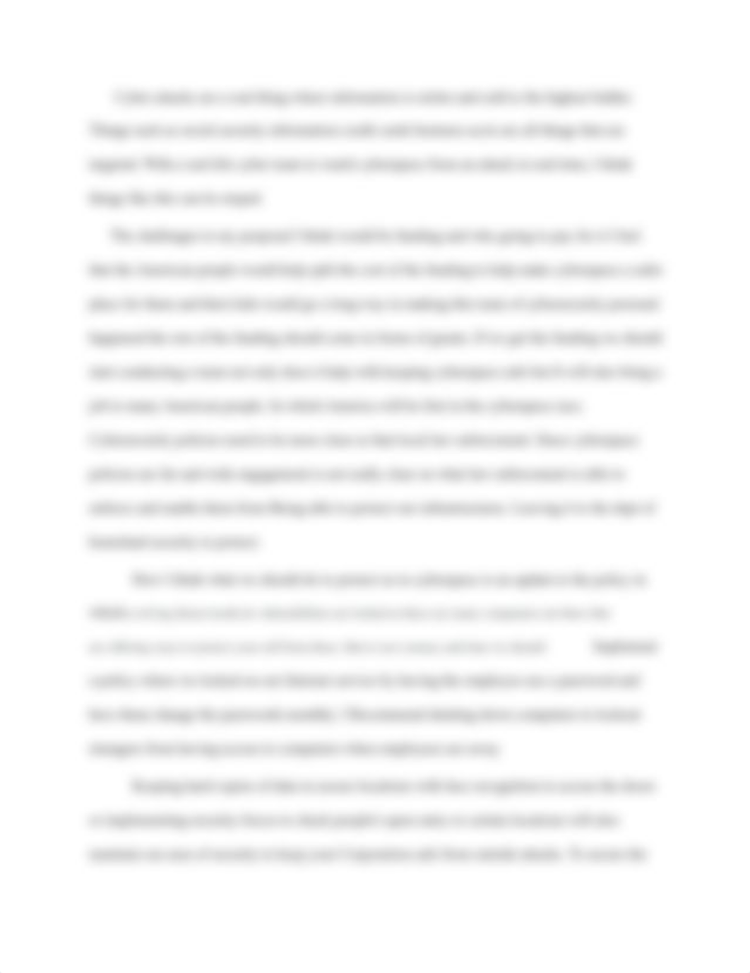 cybersecurity law and policy project 4.docx_duhudfwpao1_page2