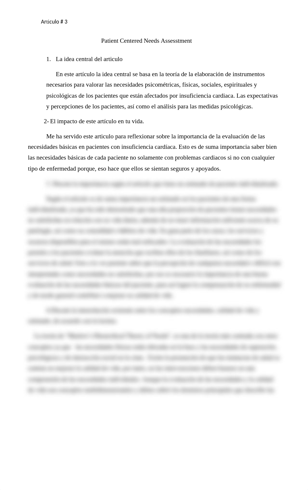 Articulo  Patient Centered Needs Assesstment.docx_duhun14cvw1_page2