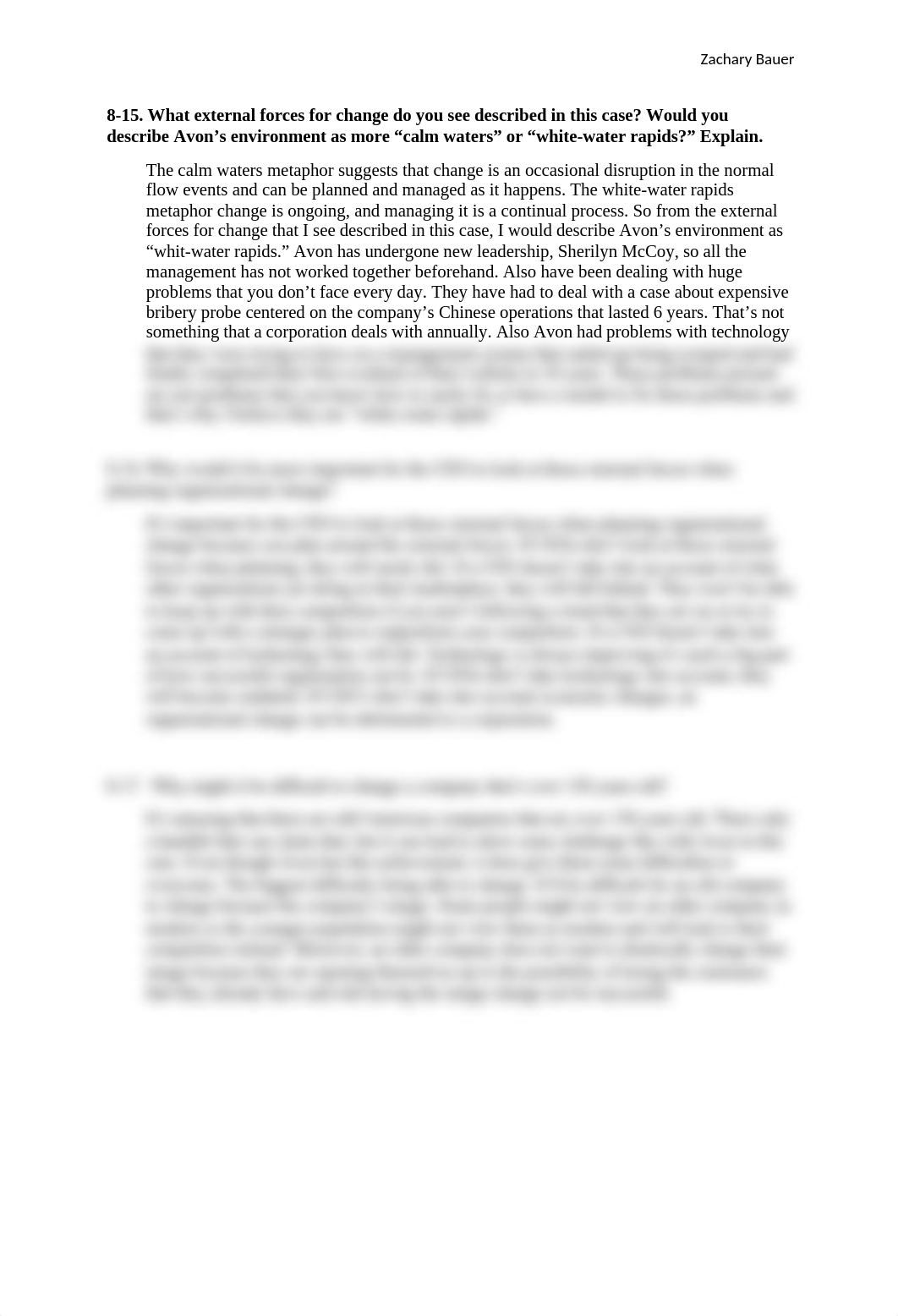 Case Ch. 8.docx_duhupkuc1of_page1