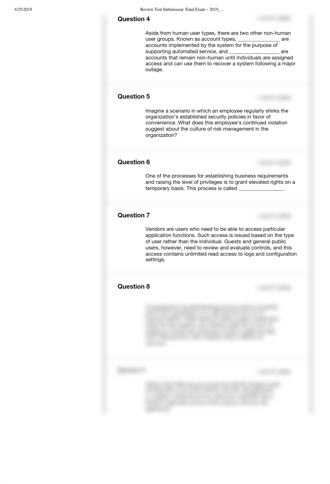 Review Test Submission_ Final Exam - 2019_.._.pdf_duhusbvuzcx_page2