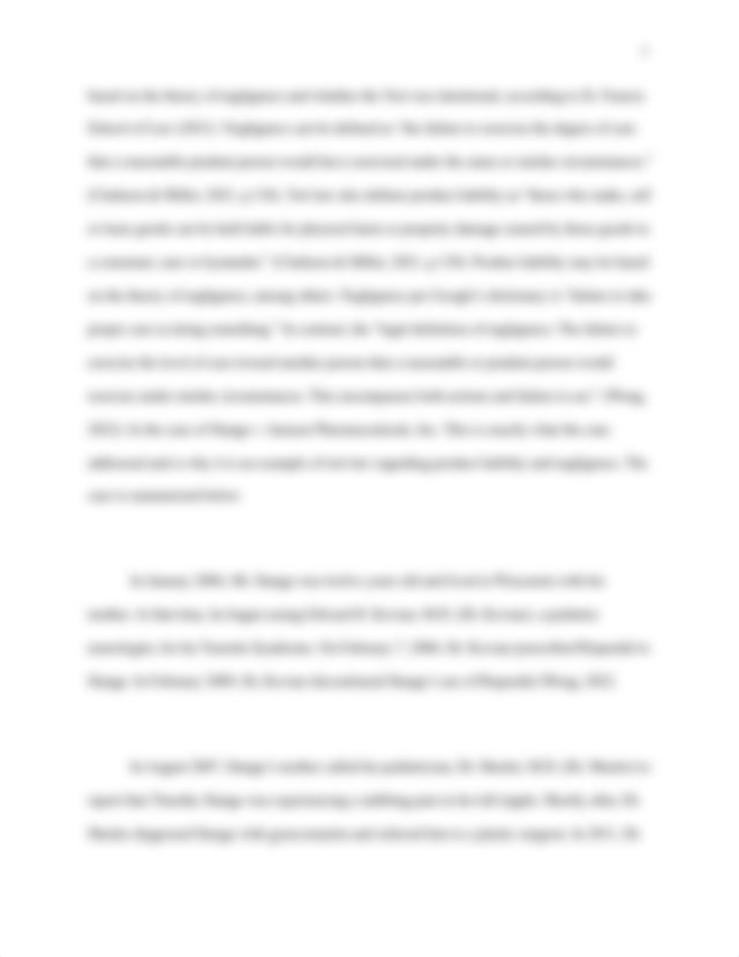 BLAW CASE STUDY 1.docx_duhuth98m1z_page3