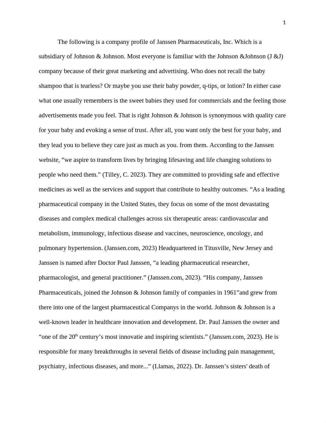 BLAW CASE STUDY 1.docx_duhuth98m1z_page1