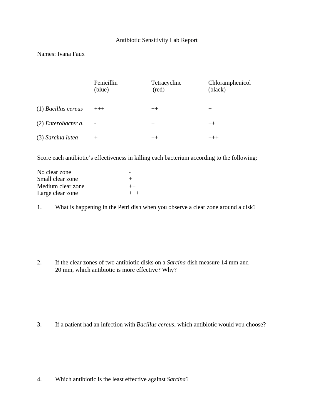 Lab Report.doc_duhuwjftk70_page1