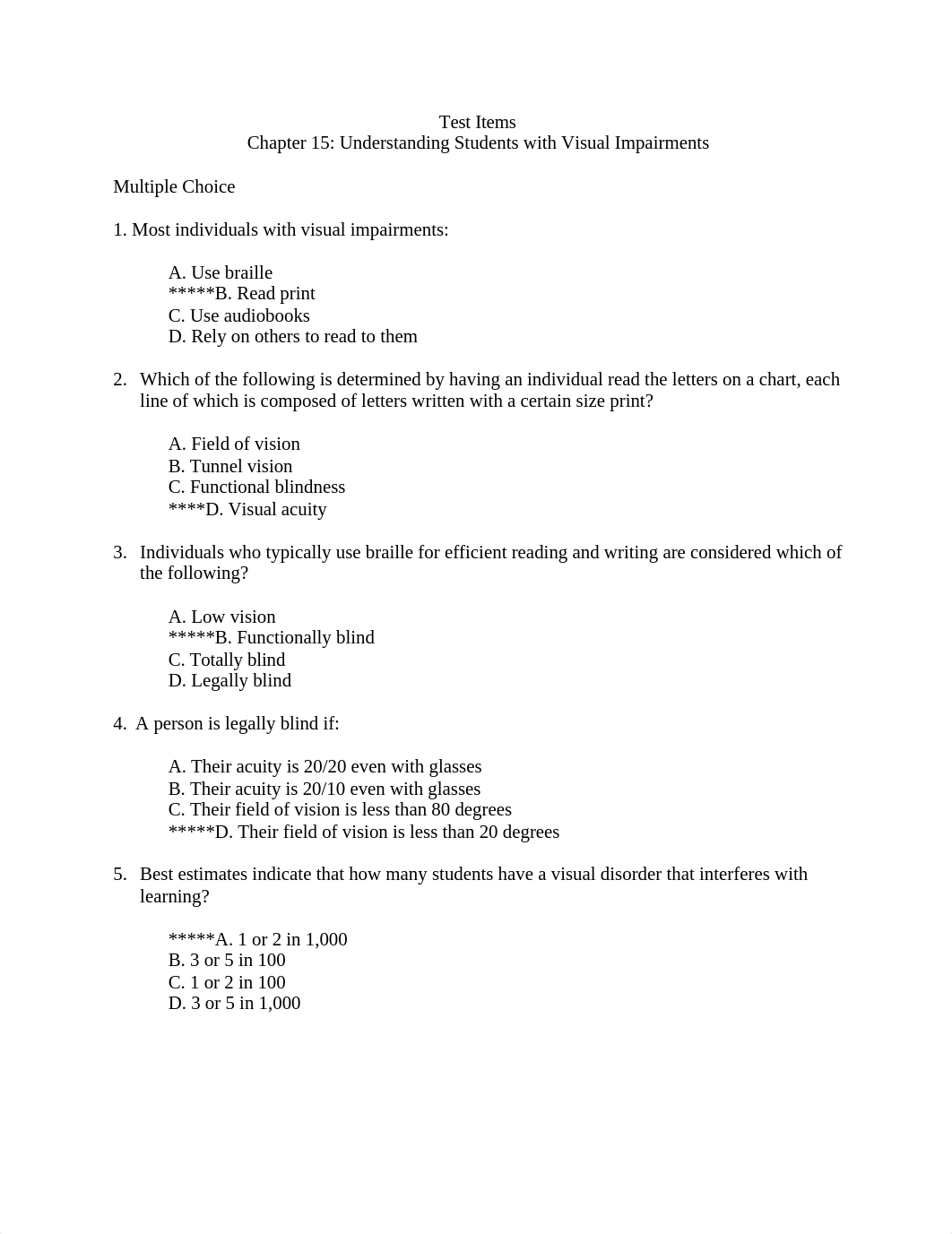 Chapter+15+Quiz.docx_duhv2dbx1jn_page1