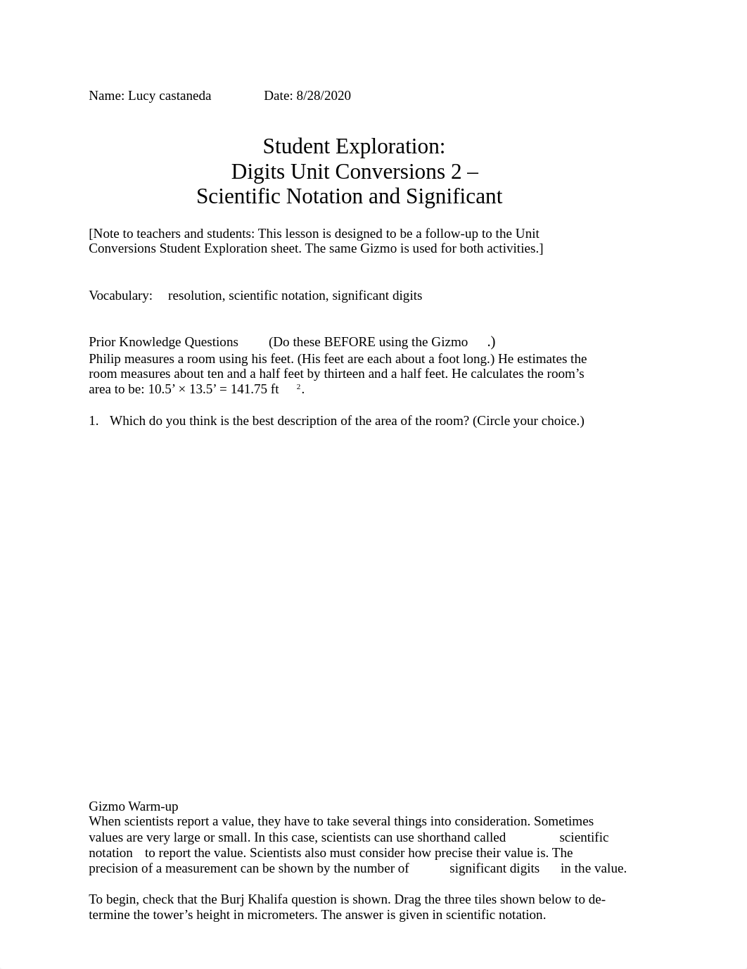 UnitConversions2SE (3)43.docx_duhv5vcbau6_page1