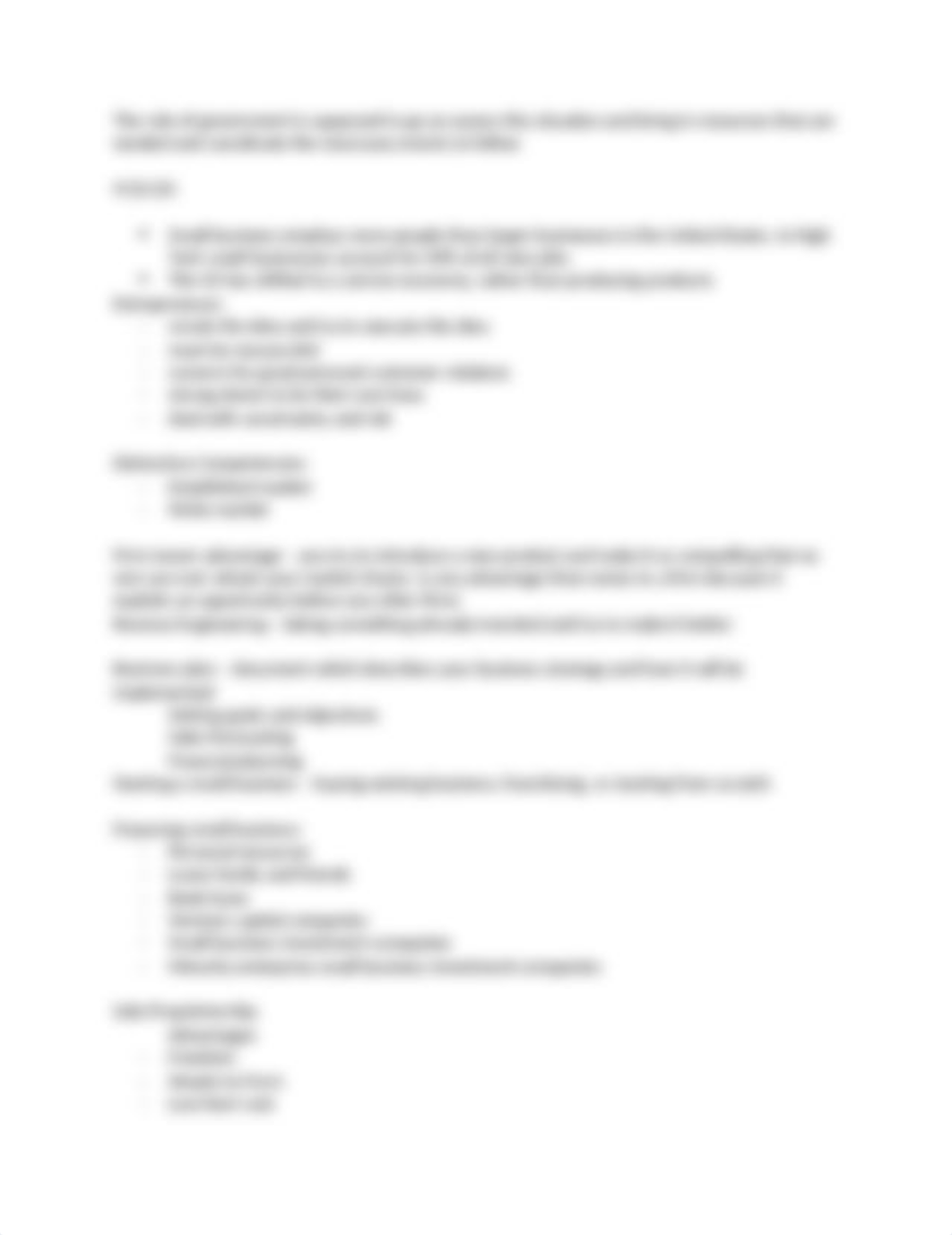 Principles of Music Business Notes.docx_duhvadb46cw_page2