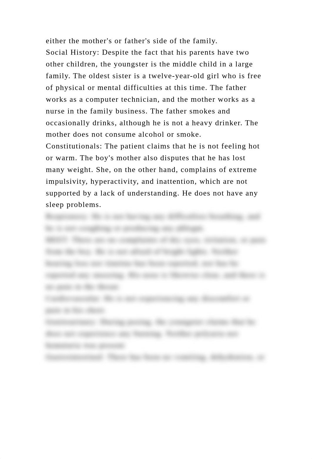 1Week 1 SOAP Note ADHDUnited State Universit.docx_duhve8gryu1_page4