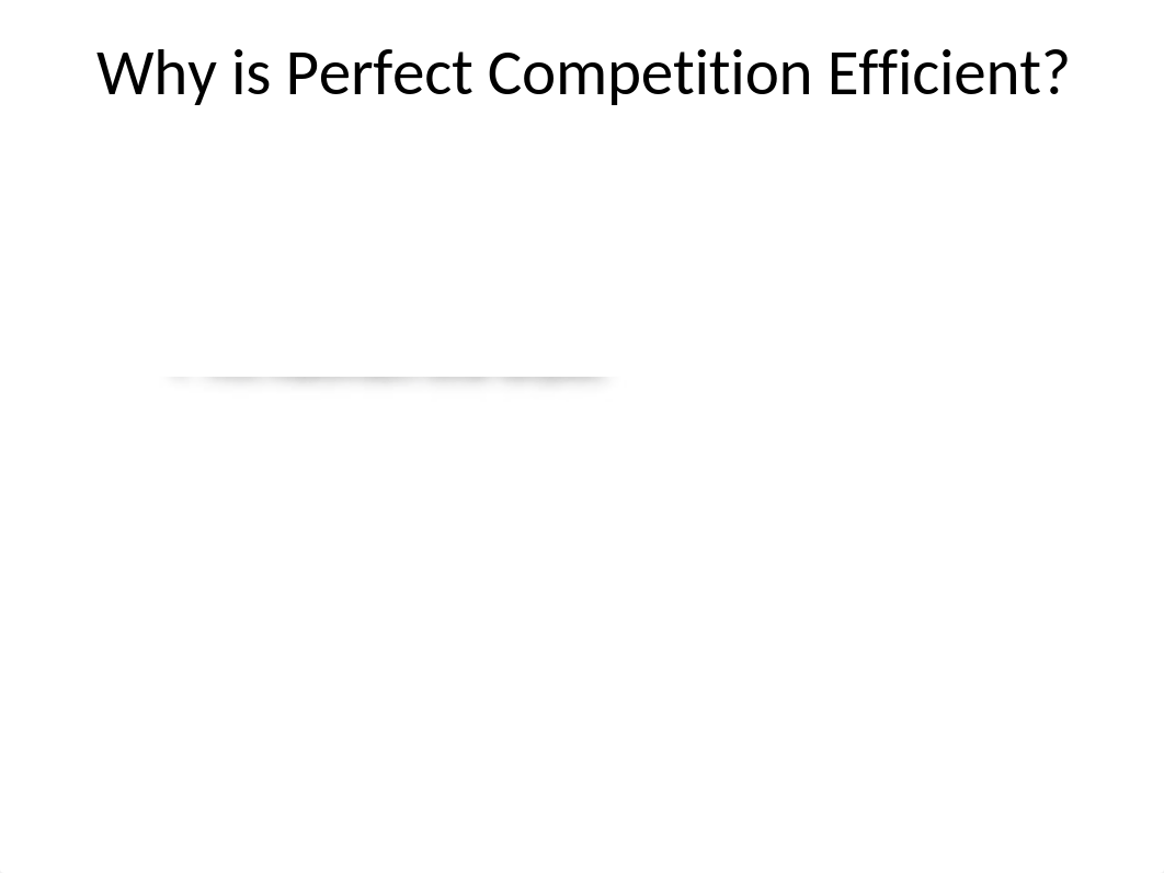 Perfect Competition-12.ppt_duhveudhhjj_page2