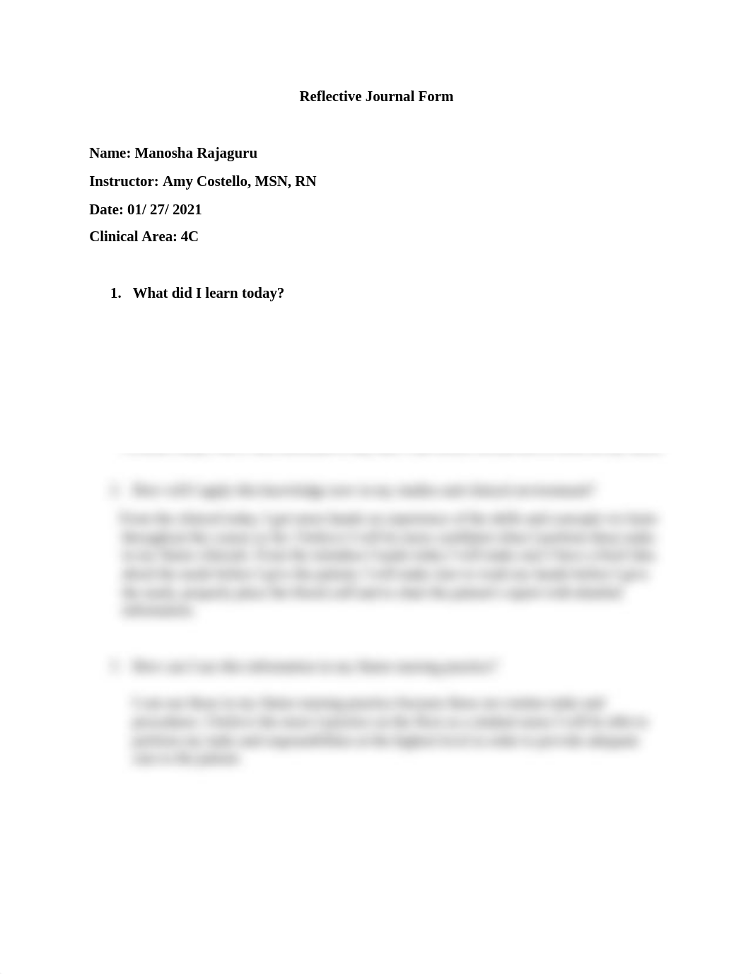 Reflective Journal 01.docx_duhvggod50b_page1