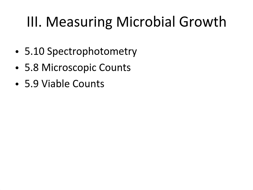 5.8_5.10 Microbial Growth.pdf_duhvhigffj7_page2