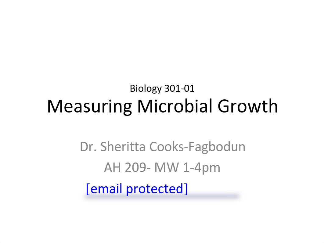 5.8_5.10 Microbial Growth.pdf_duhvhigffj7_page1