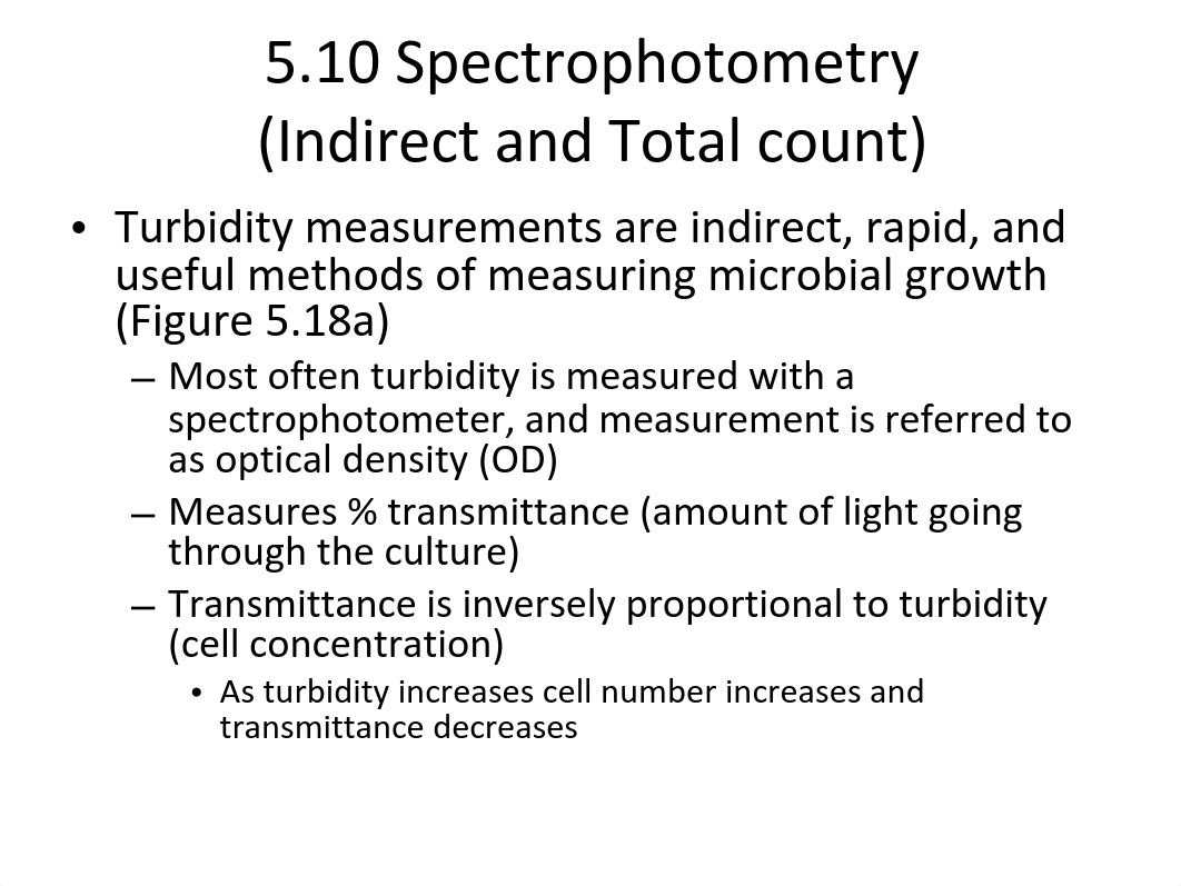 5.8_5.10 Microbial Growth.pdf_duhvhigffj7_page4