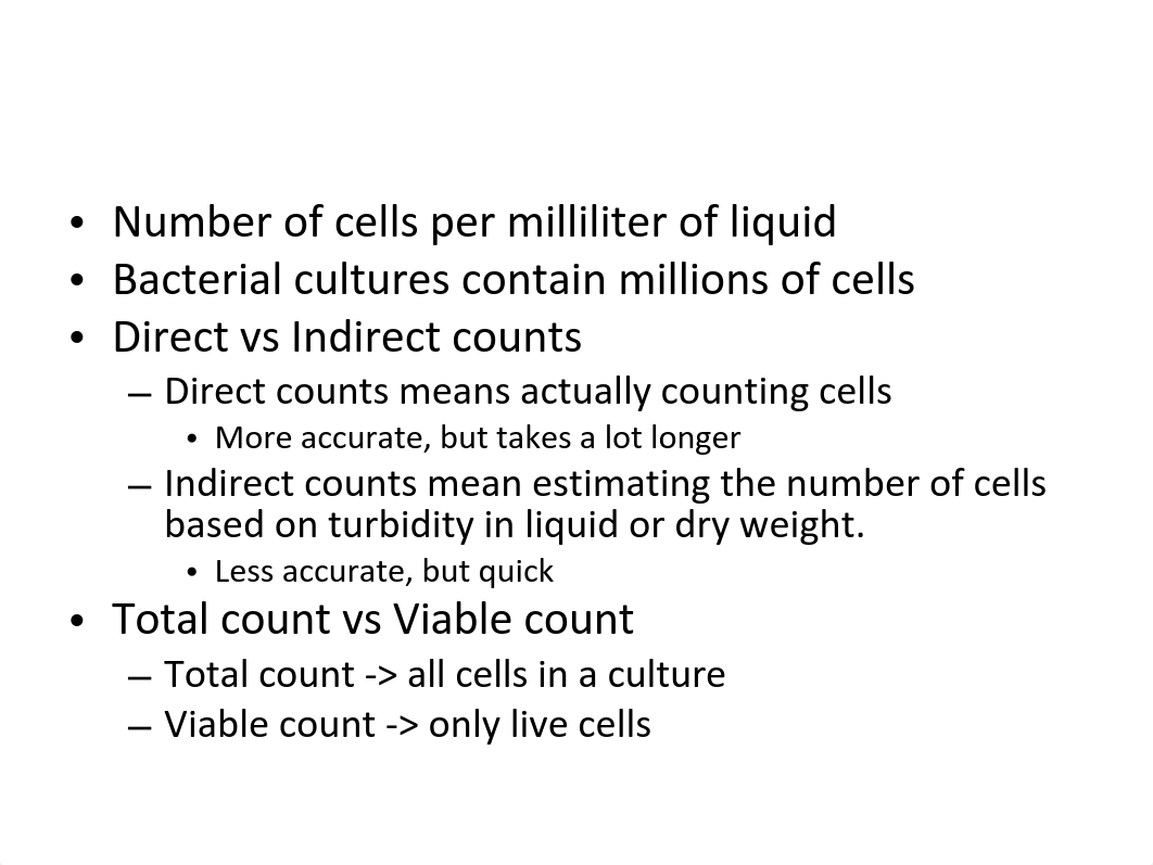 5.8_5.10 Microbial Growth.pdf_duhvhigffj7_page3