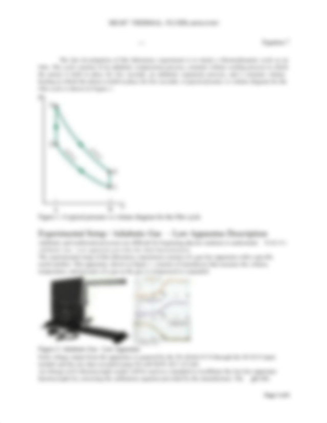 ME 487 - Laboratory 02 - Piston - Cylinder Experiment.pdf_duhvpl5gd3v_page3