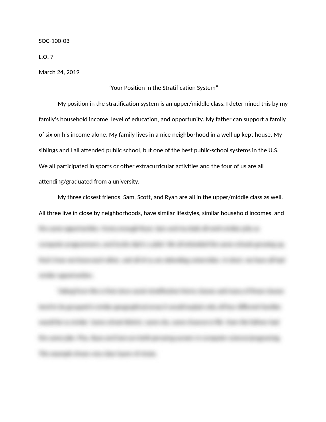 L.O. 7.docx_duhvtaxwbnz_page1