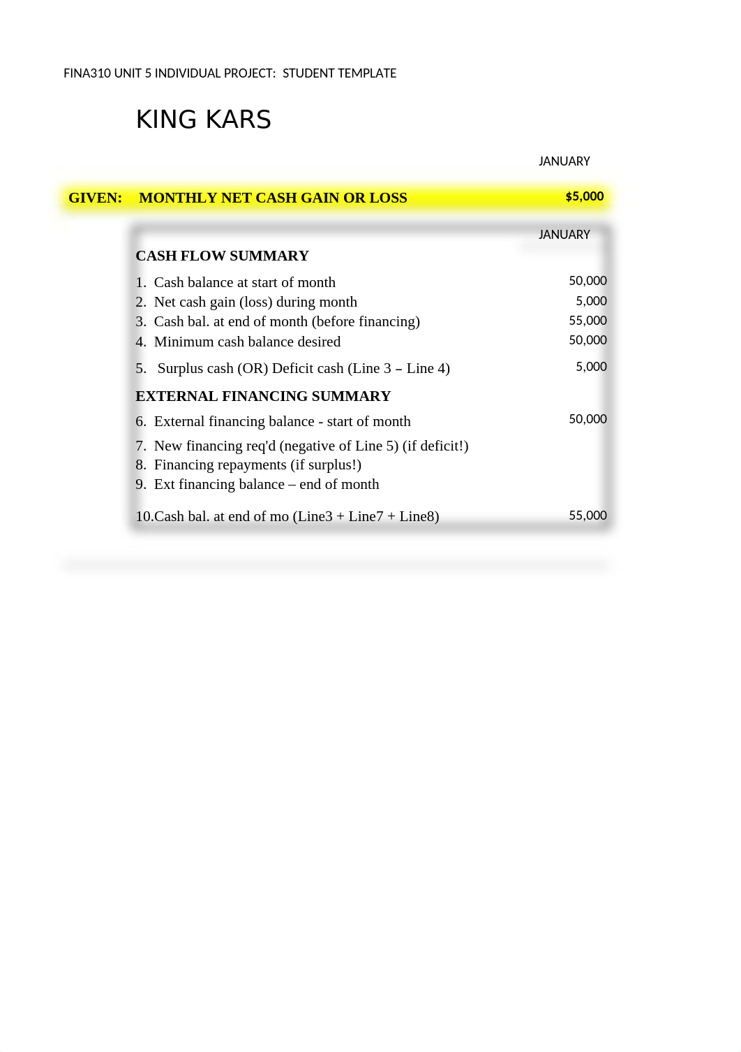 unit 5 submission fina310.ods_duhvw7y5hw2_page1