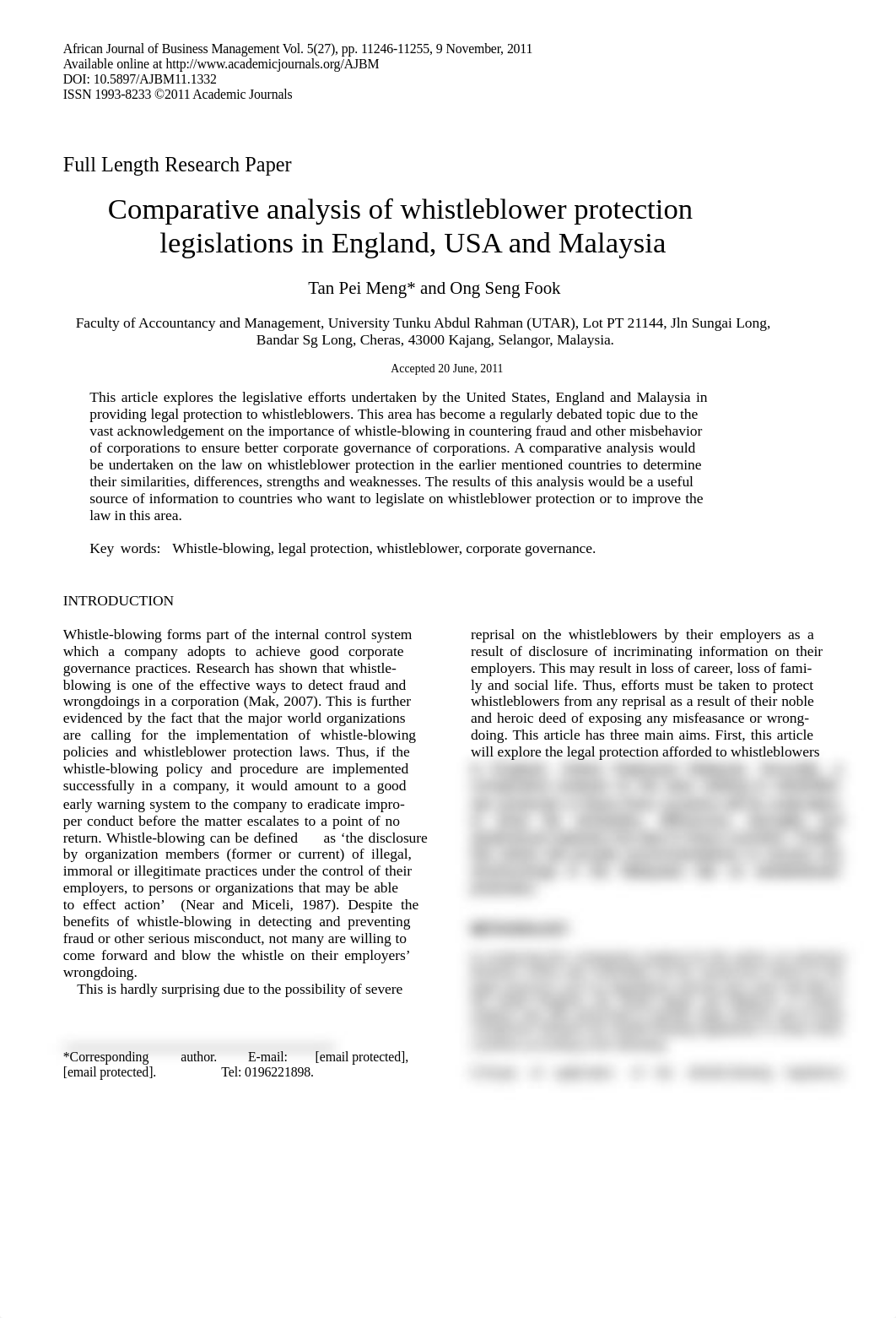 whistleblowing - comparative analysis_duhw9lb002q_page1