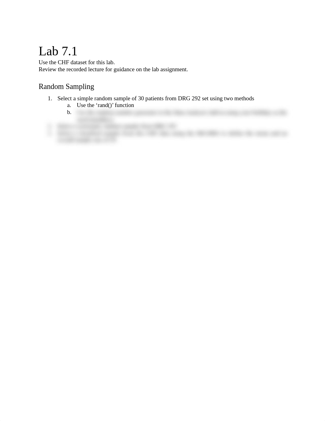 Lab 7.docx_duhwe1hyr56_page1