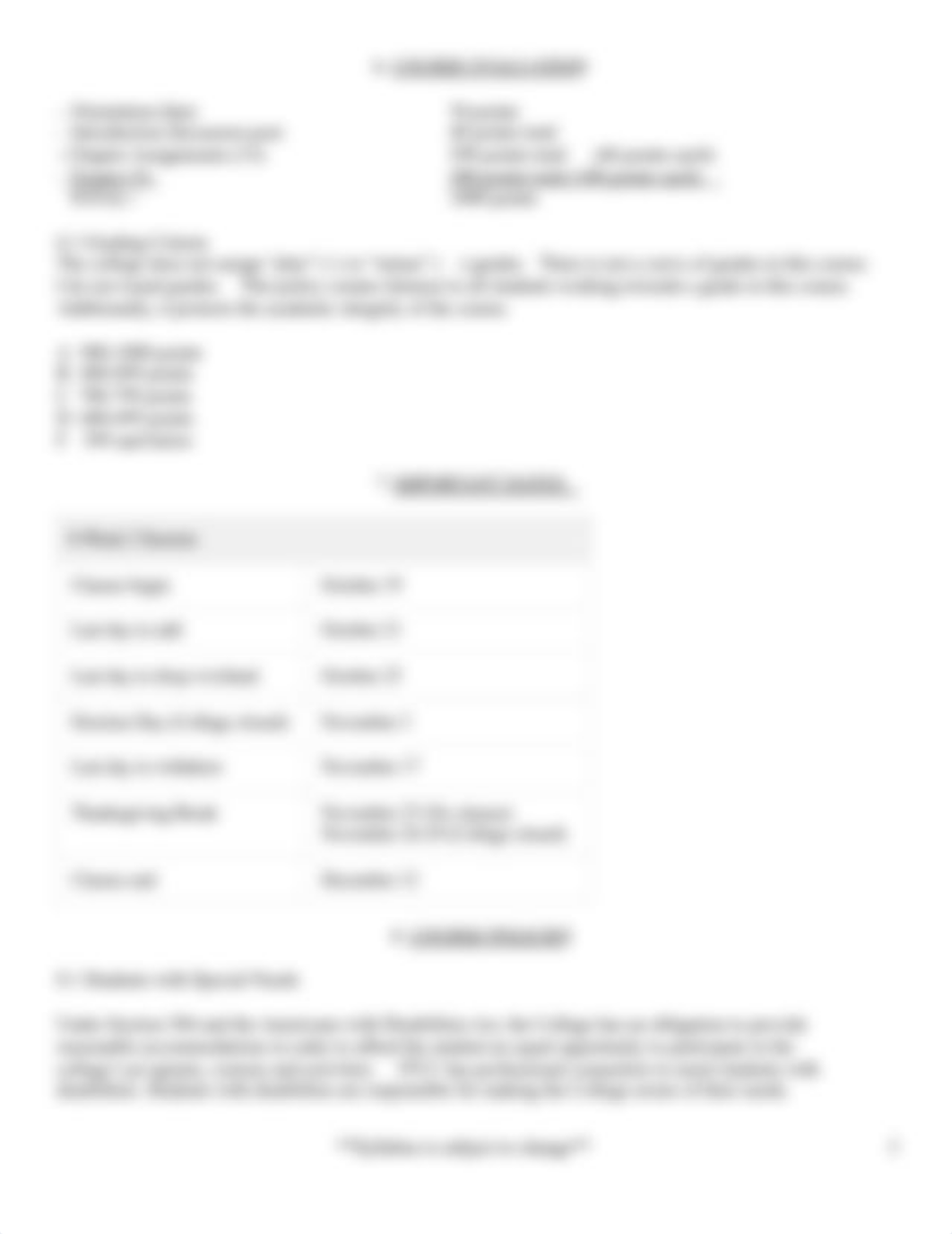 HLT 143 Syllabus FA20.pdf_duhwj8gmqxq_page3