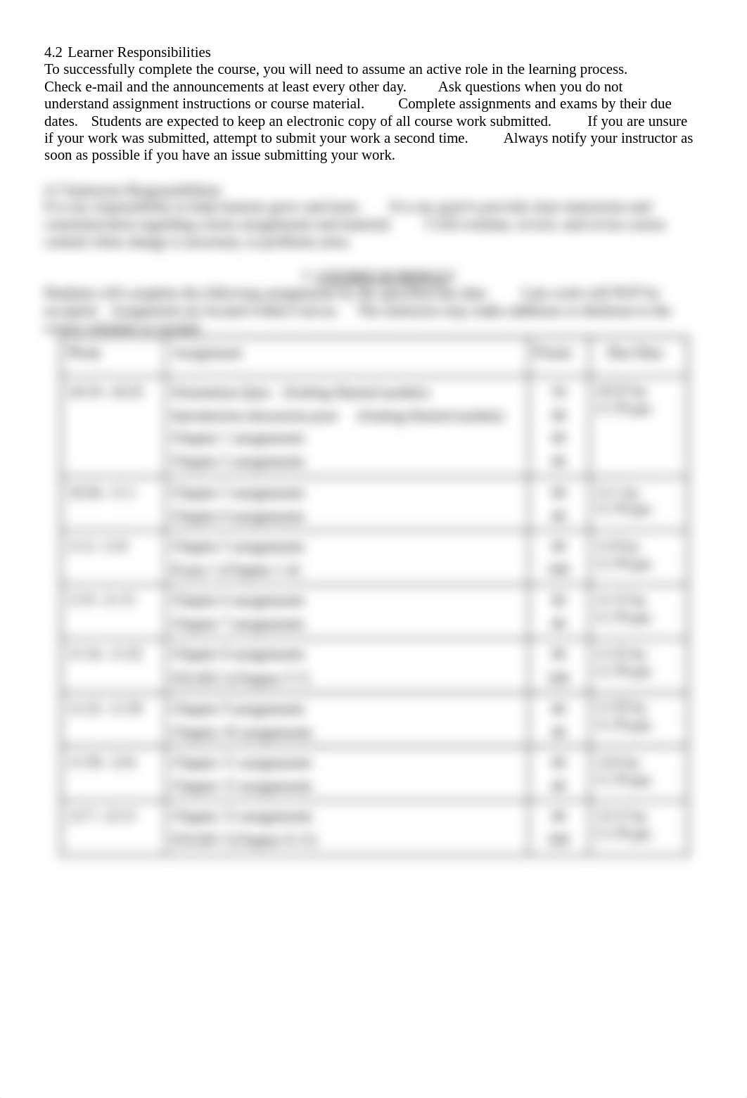 HLT 143 Syllabus FA20.pdf_duhwj8gmqxq_page2