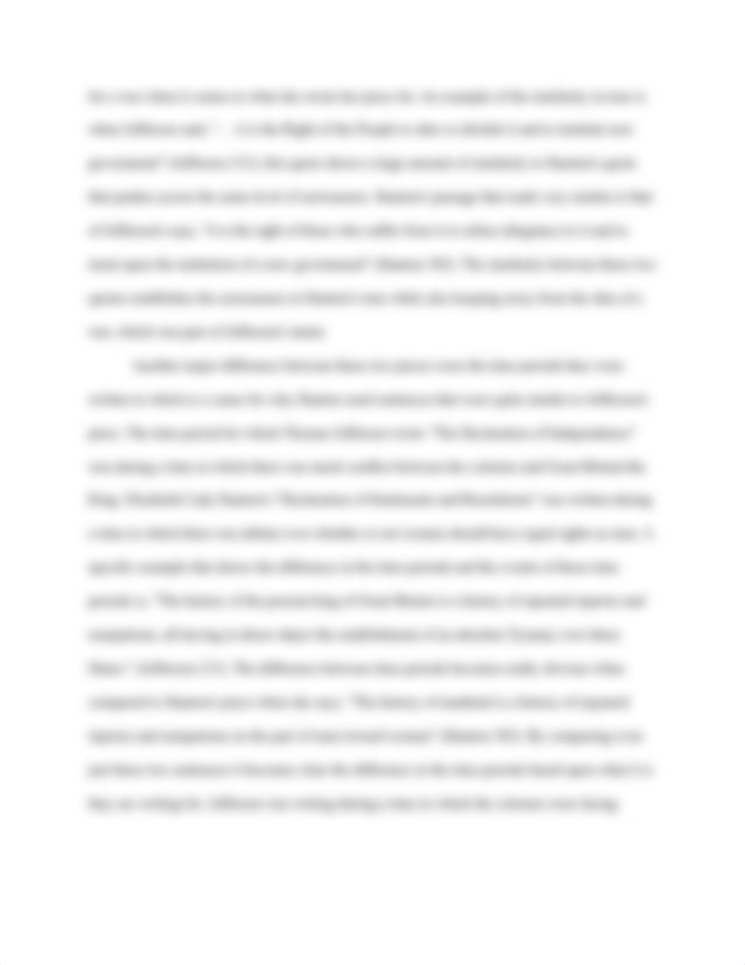 Compare:Contrast Essay.docx_duhwpkepzxy_page3