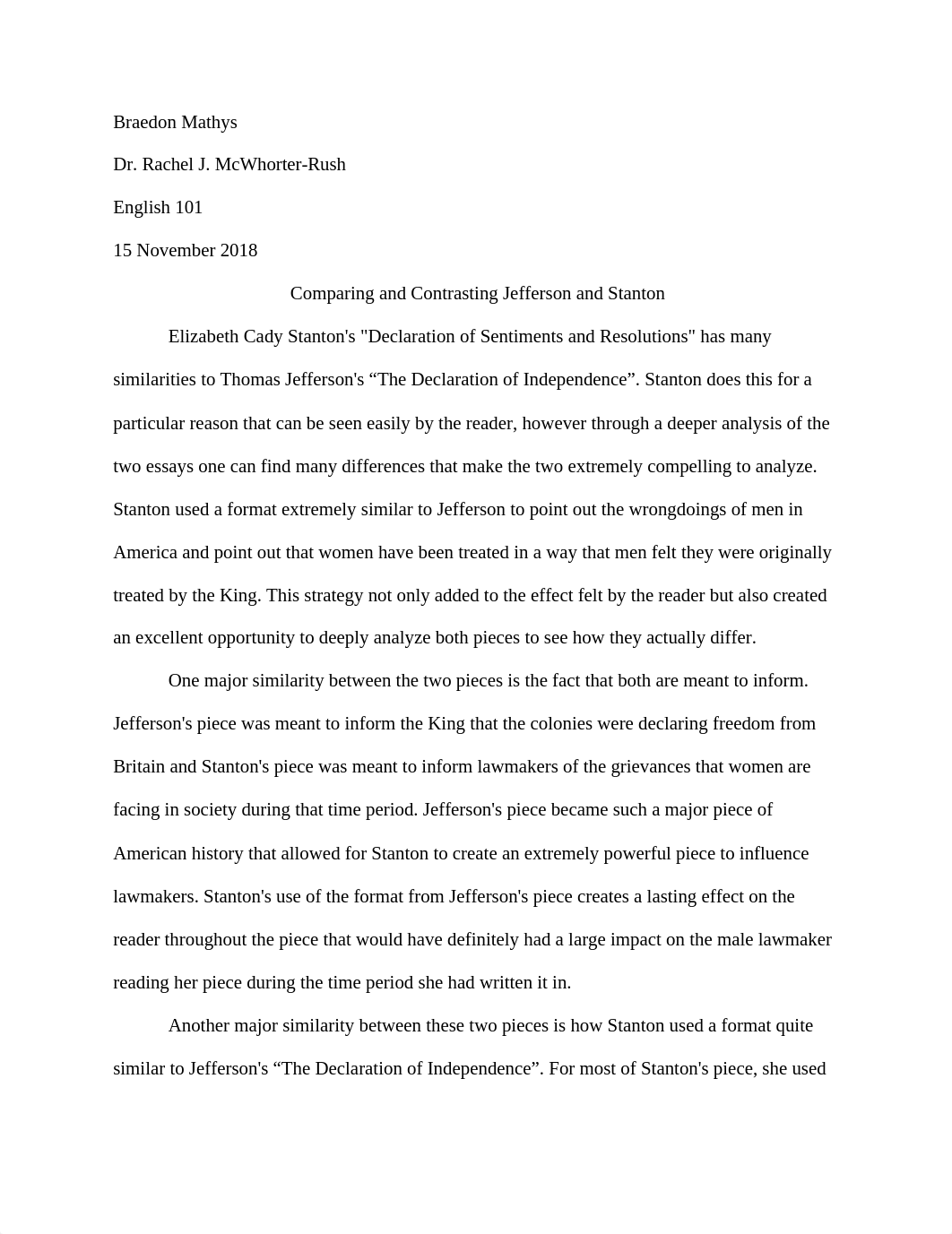 Compare:Contrast Essay.docx_duhwpkepzxy_page1