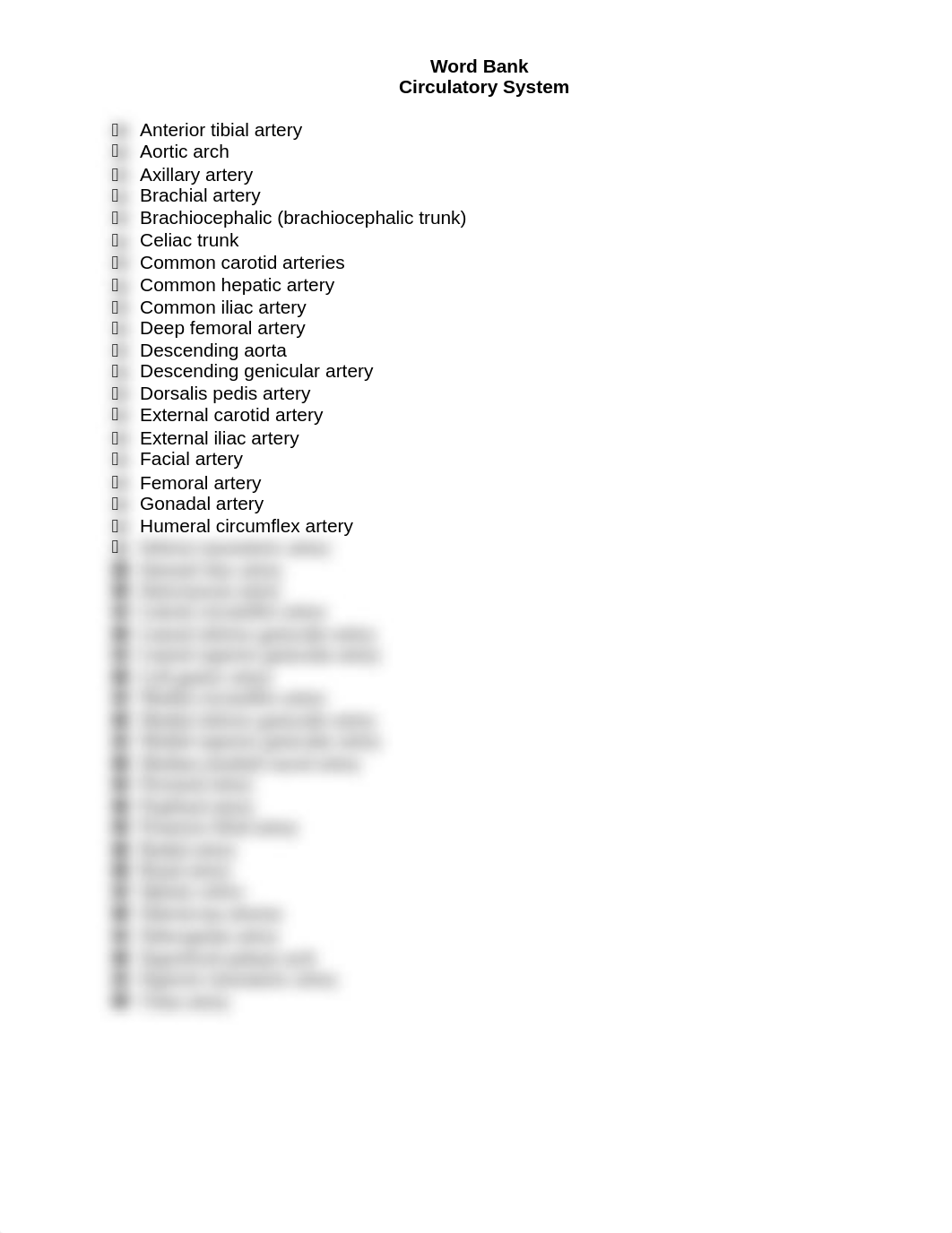 142 Circulatory System Anatomy Worksheet.pdf_duhwrb8bvdz_page4