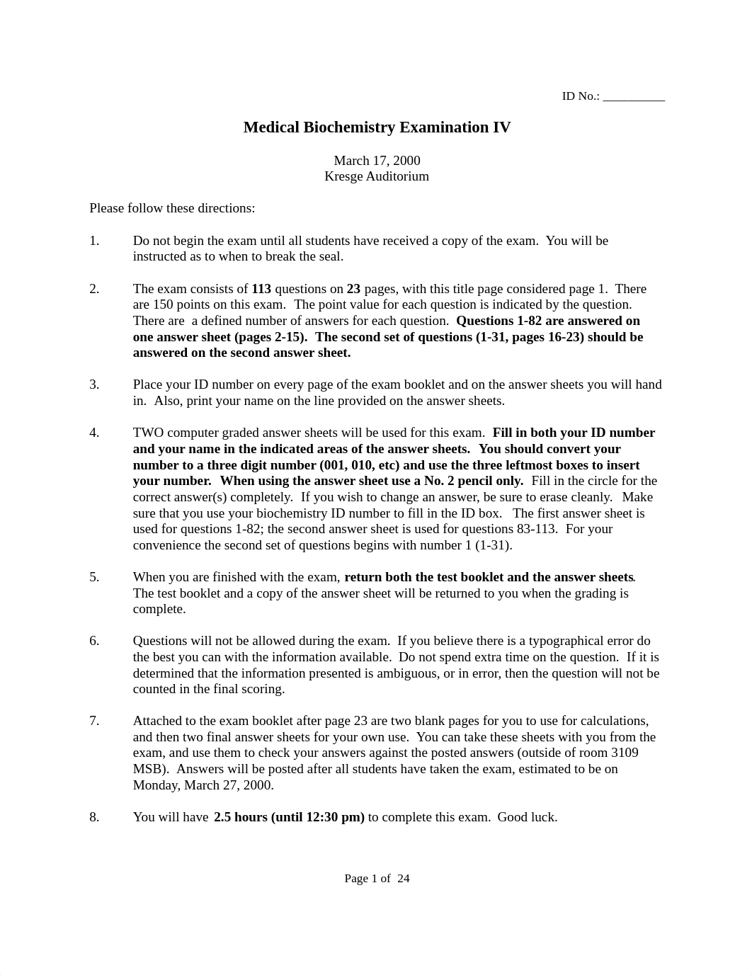 examIV_2000.pdf_duhwrreq742_page1