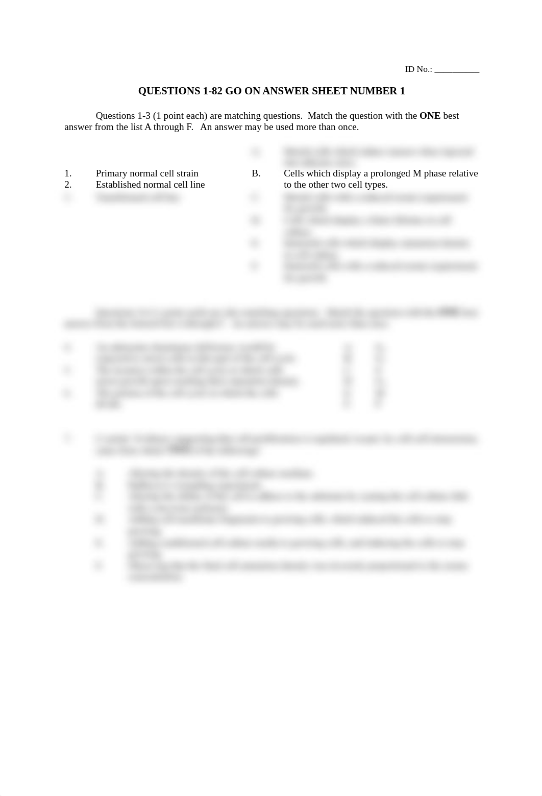 examIV_2000.pdf_duhwrreq742_page2