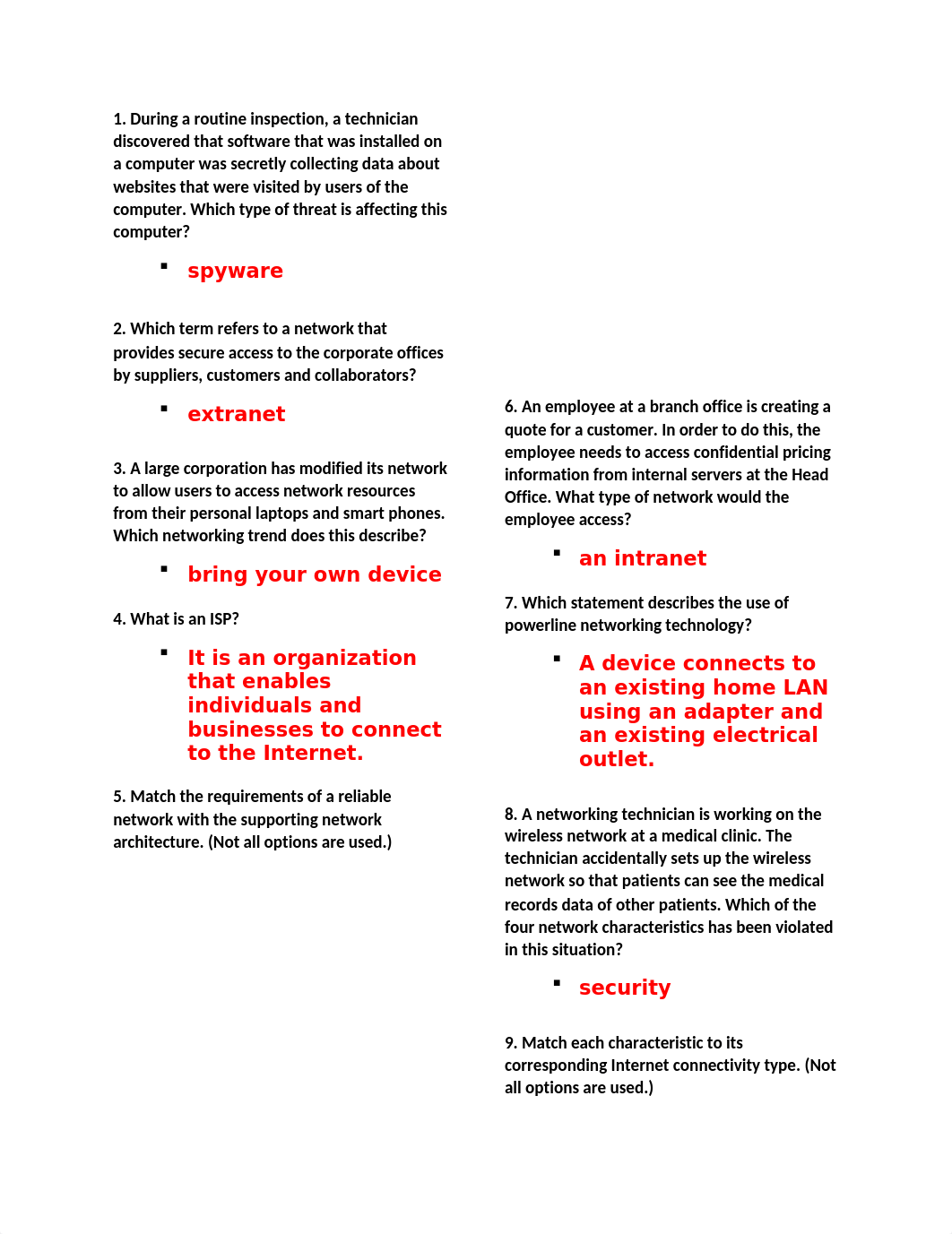 NEC10 mod 1-6 sample quiz.docx_duhxk4rcz17_page1