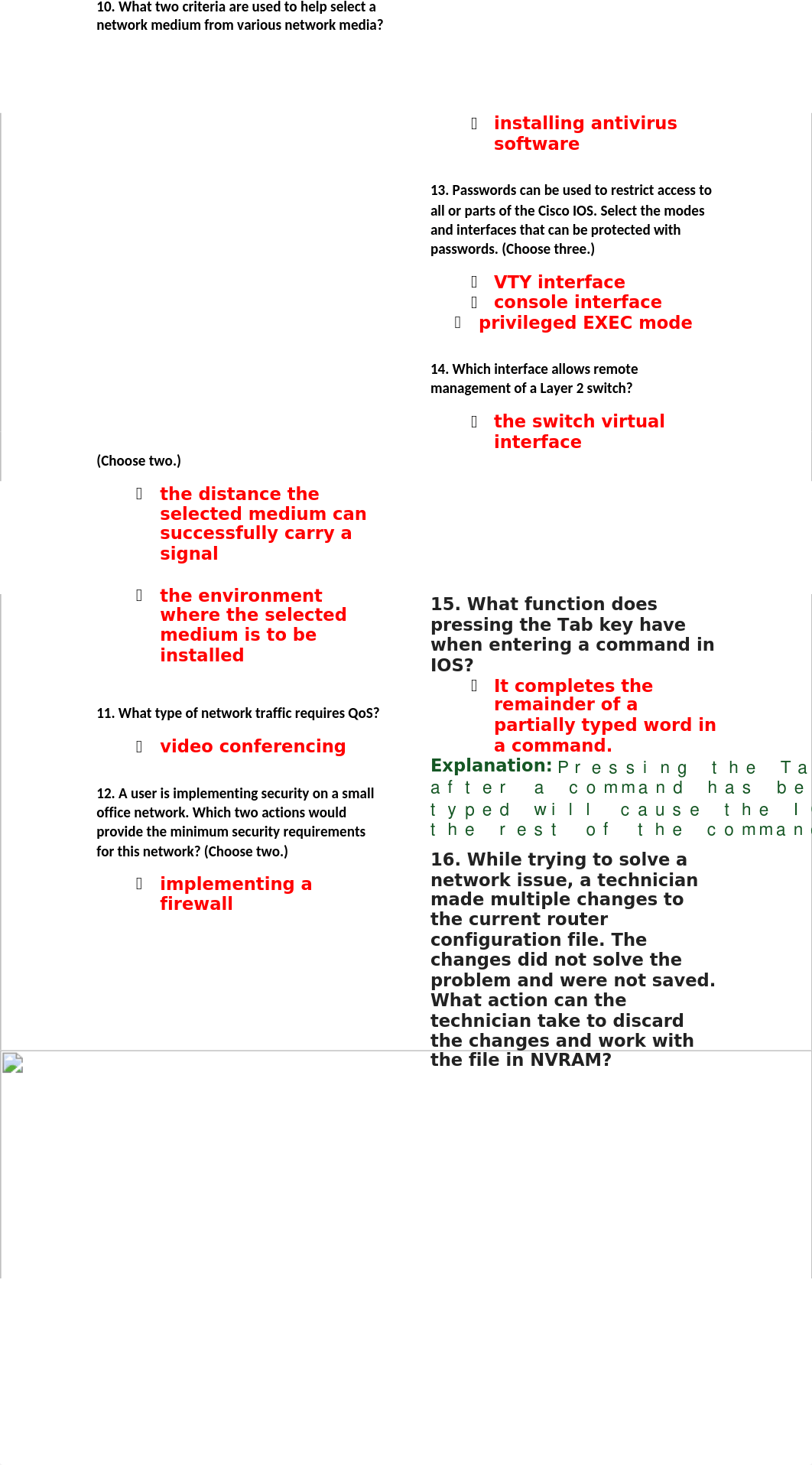 NEC10 mod 1-6 sample quiz.docx_duhxk4rcz17_page2