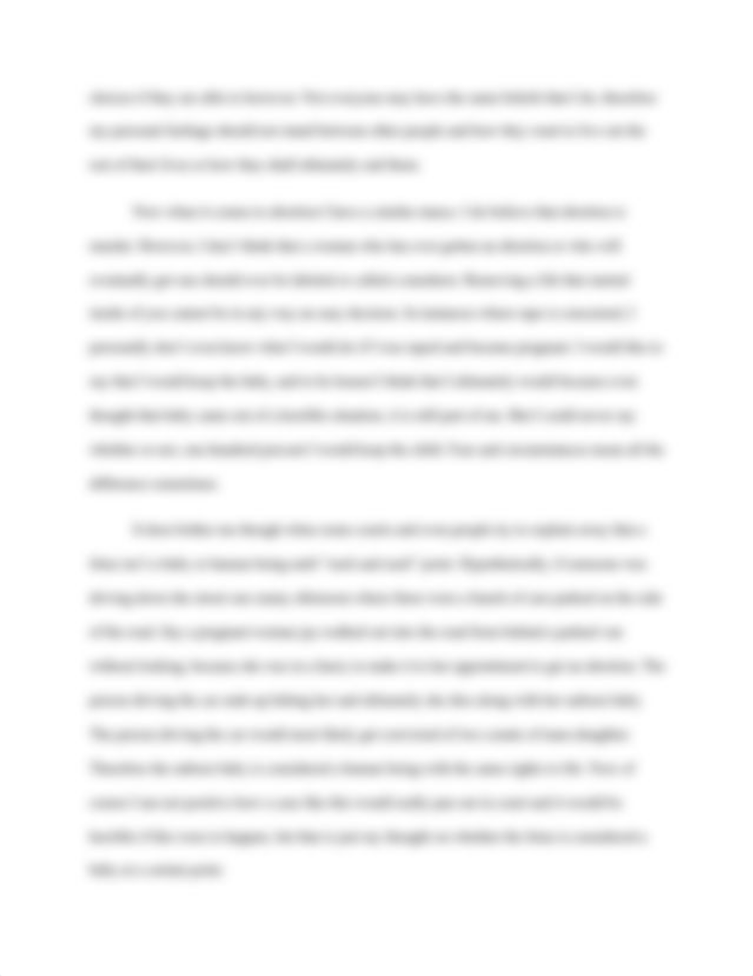 Social Justice Paper on Abortion_duhxq4p7kyb_page2