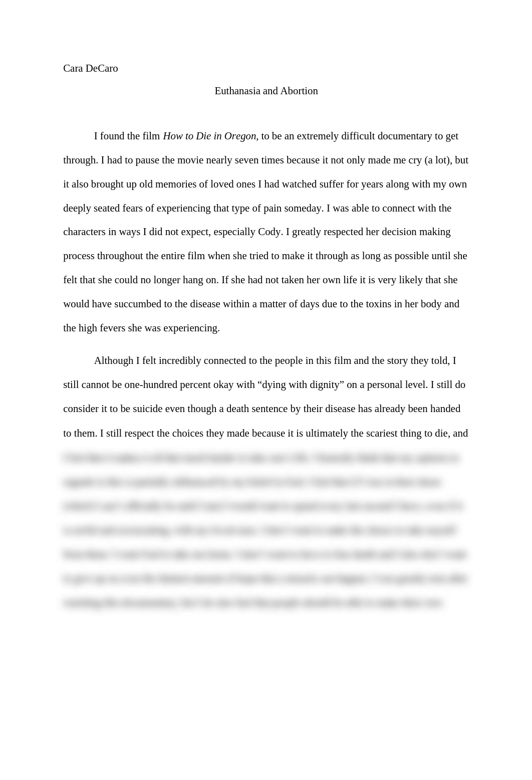 Social Justice Paper on Abortion_duhxq4p7kyb_page1