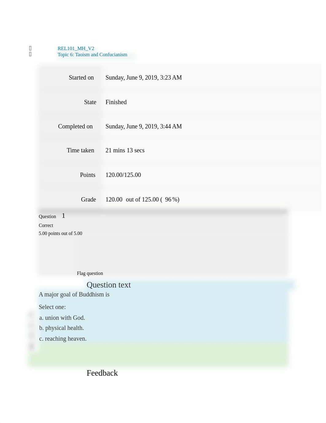 REL101 Topic 6 Exam.docx_duhxveyaaq4_page1