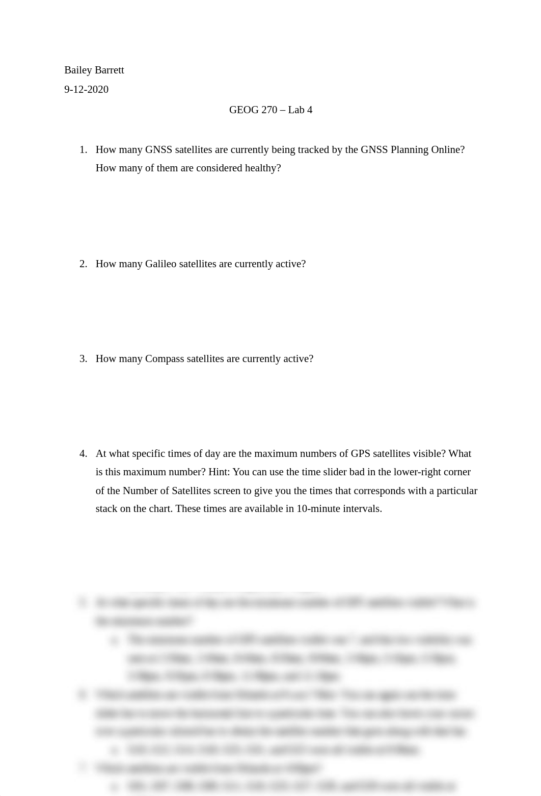 Bailey Barrett - Lab 4.docx_duhy3vevxlq_page1