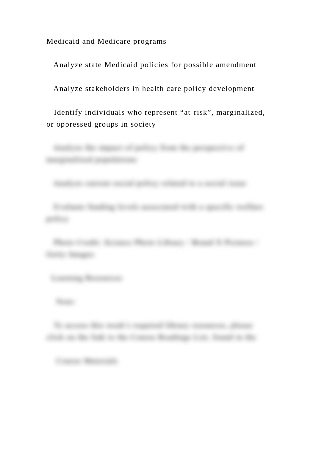 Health Care Policy   The requirements, services, and benefi.docx_duhy8uu7q8g_page3