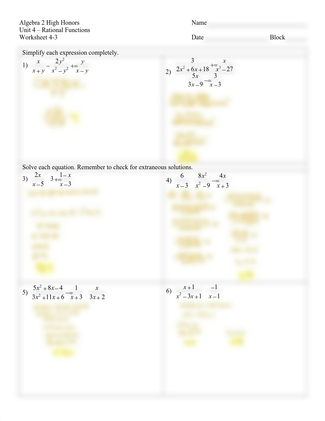 Worksheet_4-3.pdf_duhydbf76qp_page1