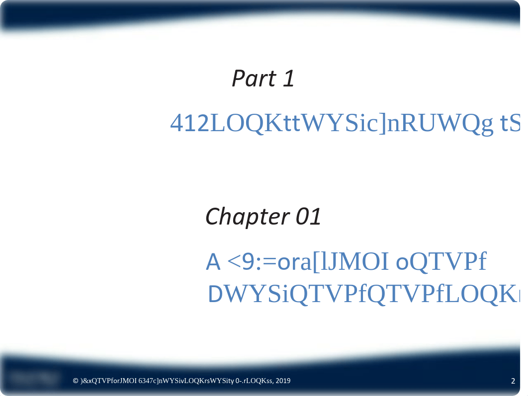 Short Chapter 1 ppt.pptx (2).pdf_duhydbgeqql_page2