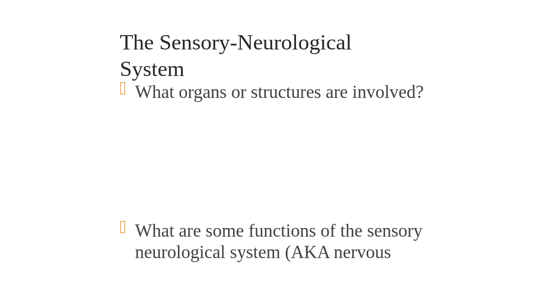 Neurological Assessment & the Cranial Nerves (student 2019  lmc).pptx_duhymp6f31e_page4