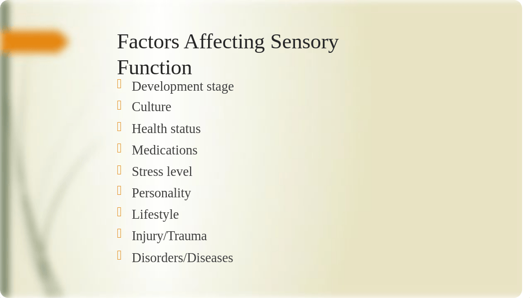 Neurological Assessment & the Cranial Nerves (student 2019  lmc).pptx_duhymp6f31e_page5