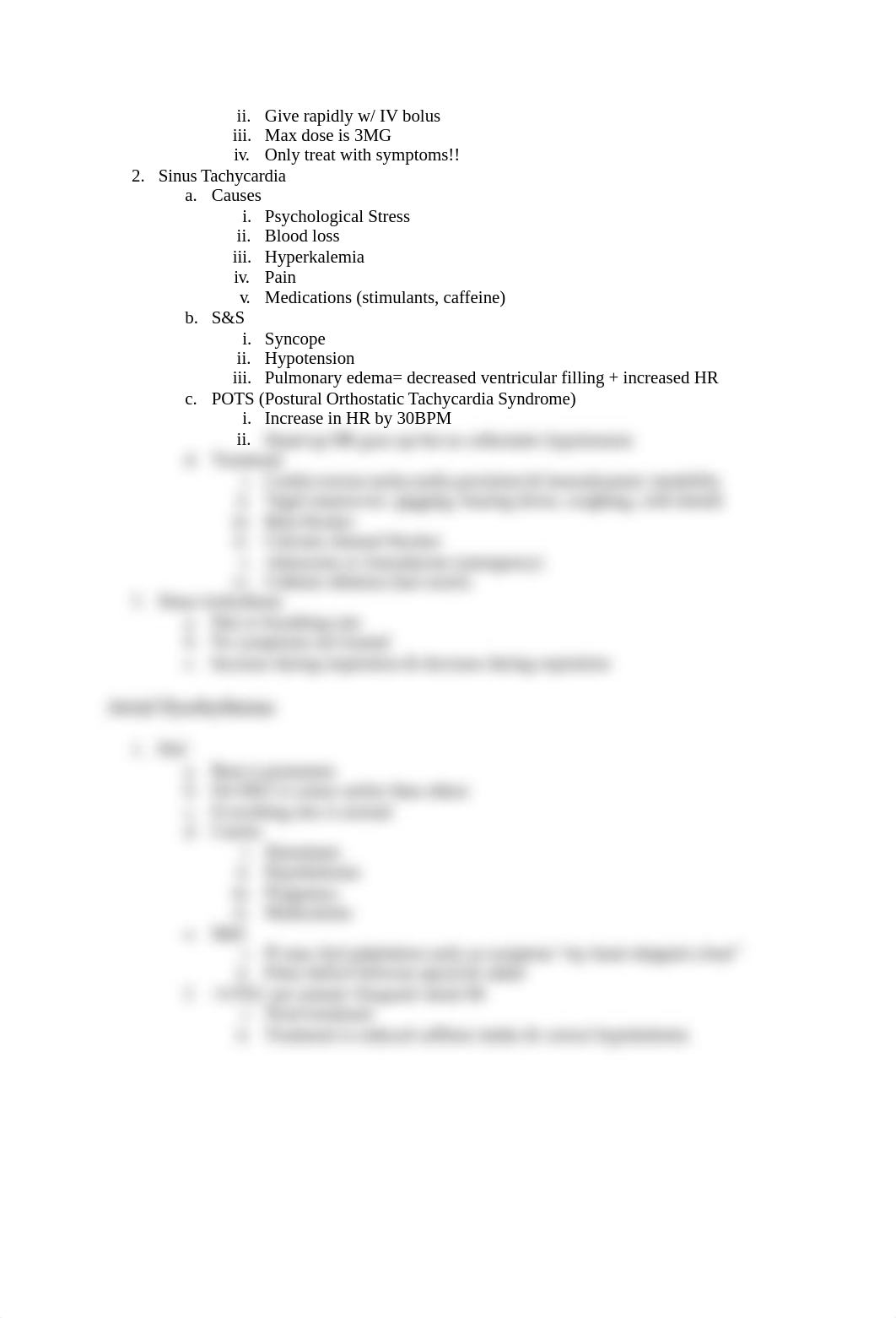 Cardiac 409 notes .docx_duhywef8f1l_page3