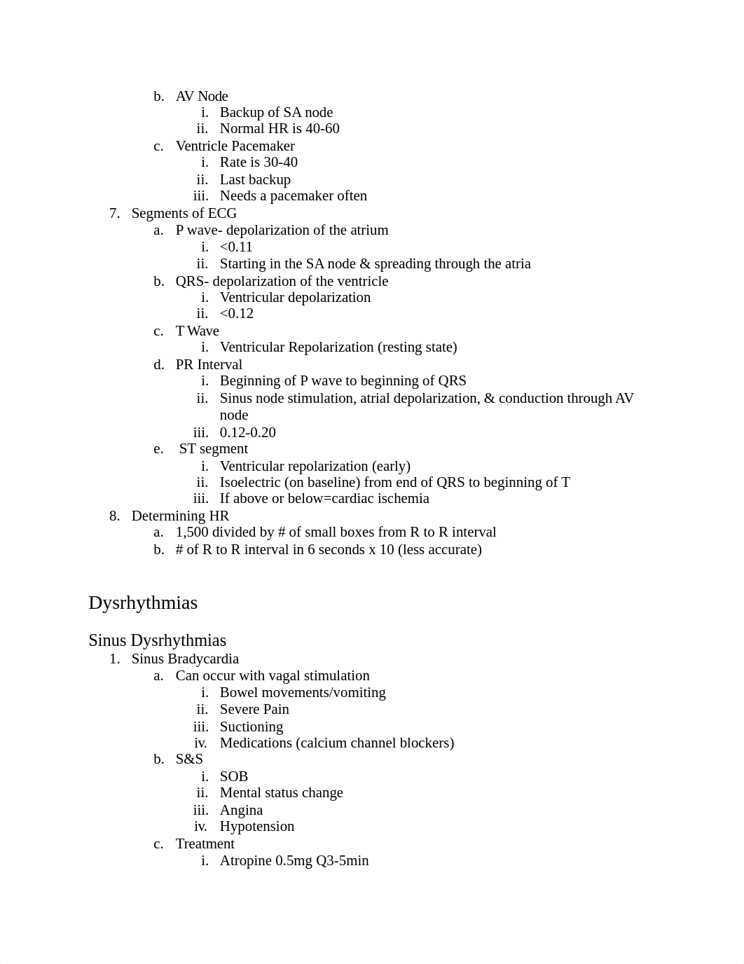 Cardiac 409 notes .docx_duhywef8f1l_page2