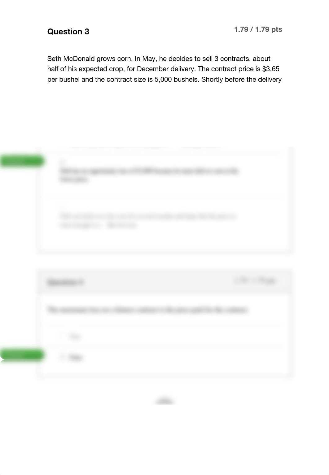 Chapter 15 Quiz: FINA 4200 Section 010 - Investments (Spring 2019 1).pdf_duhyxxkjedp_page2