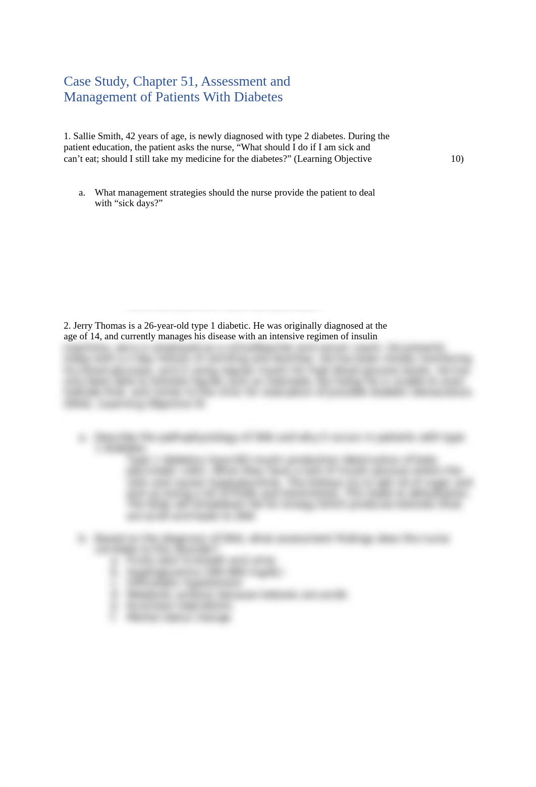 diabetes case study .docx_duhyyy2fq6z_page1