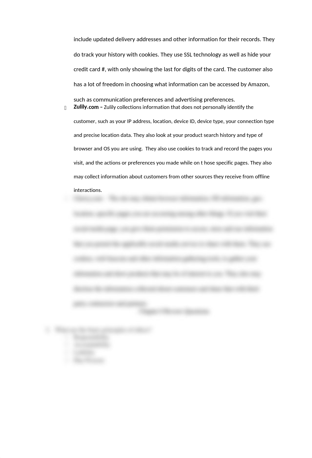 Week 4 Assignment 2 Rochelle Koperdak.docx_duhz4nqgb8o_page3