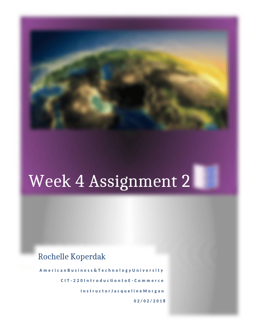 Week 4 Assignment 2 Rochelle Koperdak.docx_duhz4nqgb8o_page1