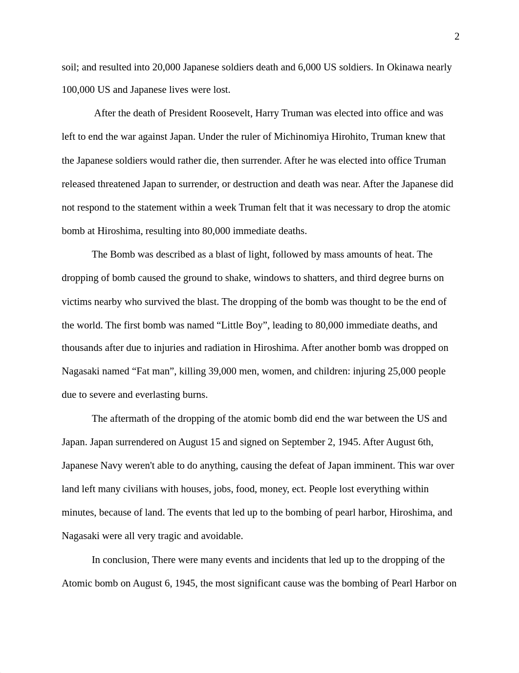 Atomic_Bomb_essay_duhz8ki9lbt_page2