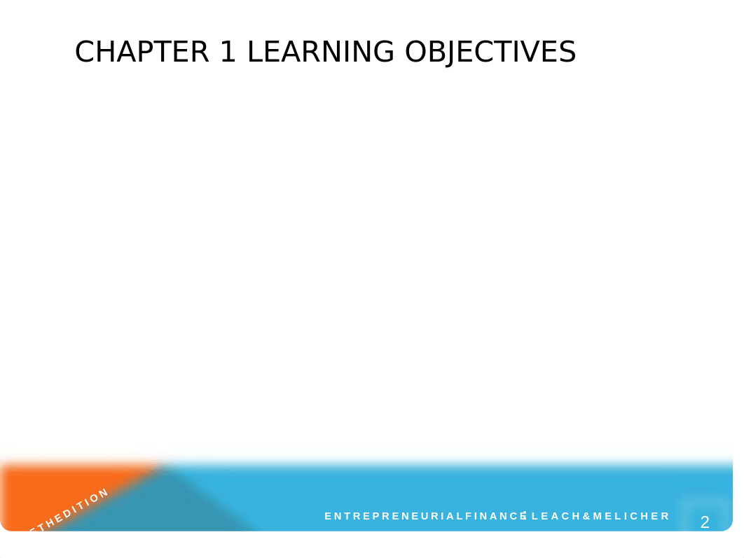 Chapter 1 PPT Slides(1).pptx_duhz8x2yilq_page2