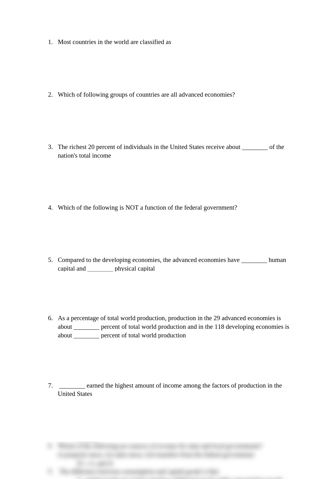 Quiz_duhzbb50ebz_page1