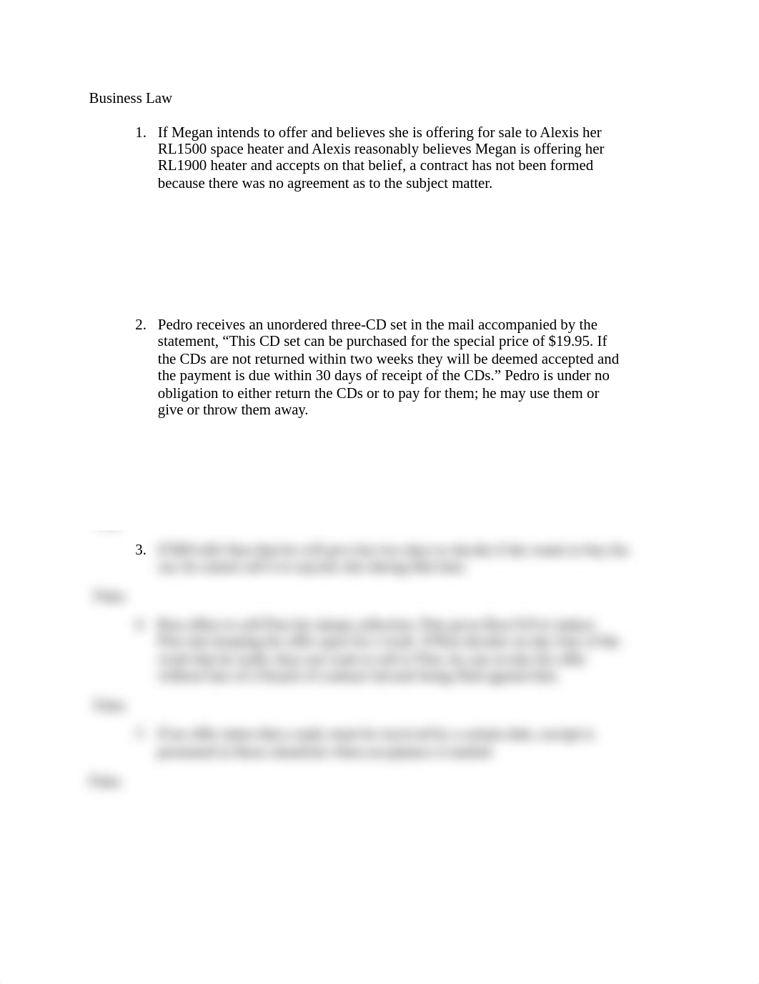 Business Law week 3.pdf_duhzbfenset_page1